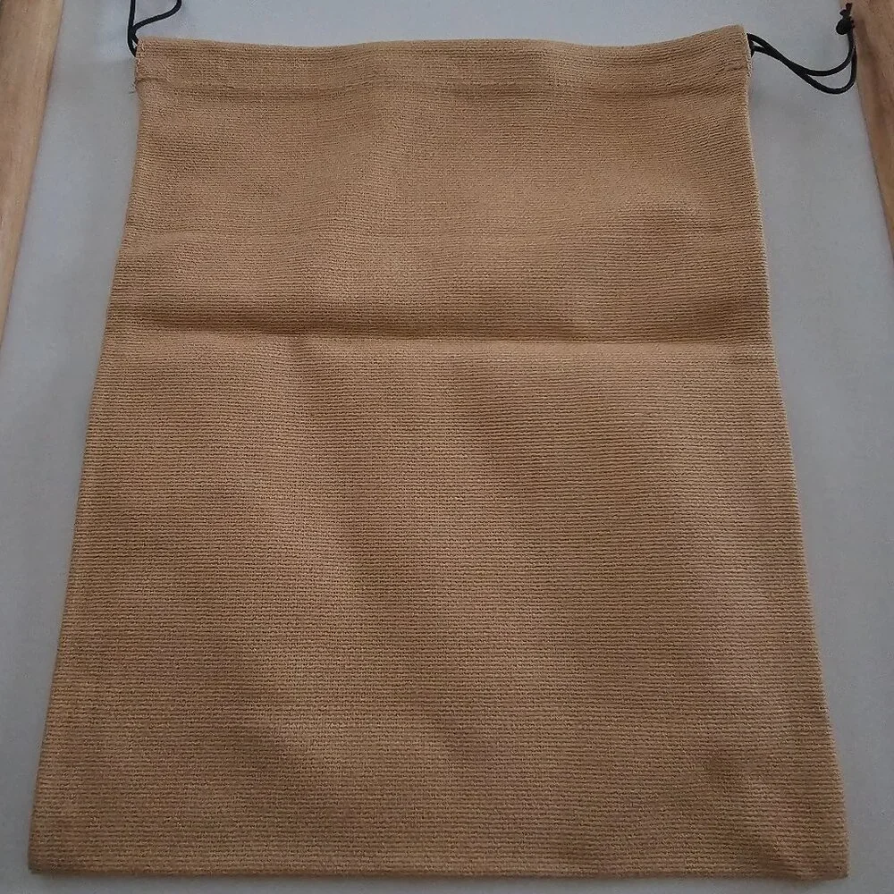 Dior Pouches - Picture 3 of 4